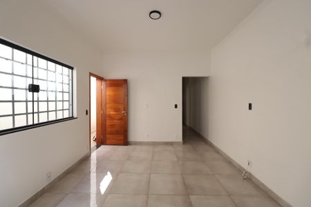 Casa à venda com 2 quartos, 130m² em Tatuapé, São Paulo