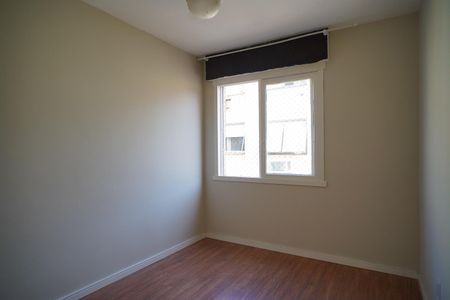 Apartamento para alugar com 55m², 2 quartos e sem vaga Apartamento para alugar com 55m², 2 quartos e sem vagaQuarto 2