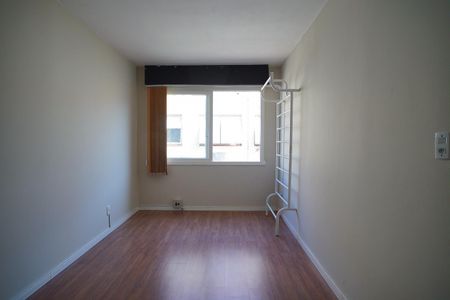 Apartamento para alugar com 55m², 2 quartos e sem vaga Apartamento para alugar com 55m², 2 quartos e sem vagaQuarto 1