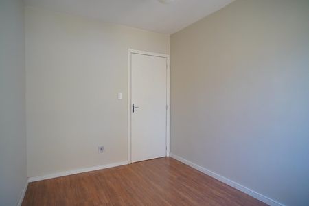 Apartamento para alugar com 55m², 2 quartos e sem vaga Apartamento para alugar com 55m², 2 quartos e sem vagaQuarto 2