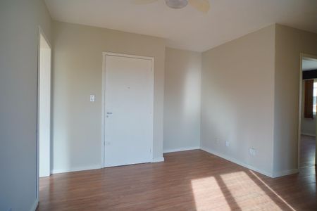 Sala de apartamento para alugar com 2 quartos, 55m² em Jardim Dona Leopoldina, Porto Alegre