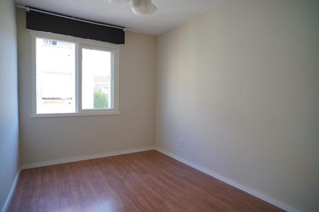 Apartamento para alugar com 55m², 2 quartos e sem vaga Apartamento para alugar com 55m², 2 quartos e sem vagaQuarto 2