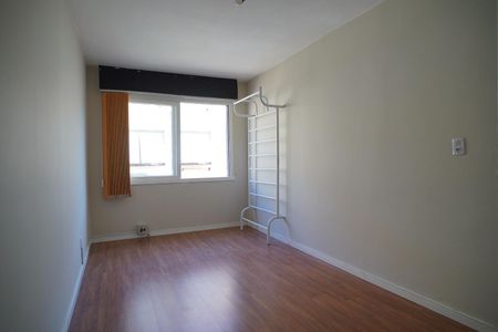 Apartamento para alugar com 55m², 2 quartos e sem vaga Apartamento para alugar com 55m², 2 quartos e sem vagaQuarto 1