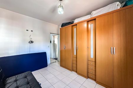 Casa à venda com 150m², 4 quartos e 2 vagasQuarto - Casa 1