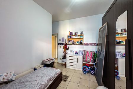 Casa à venda com 150m², 4 quartos e 2 vagasQuarto - Casa 2