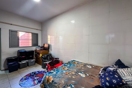 Casa à venda com 150m², 4 quartos e 2 vagasSuíte - Casa 2