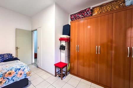 Casa à venda com 150m², 4 quartos e 2 vagasSuíte - Casa 2