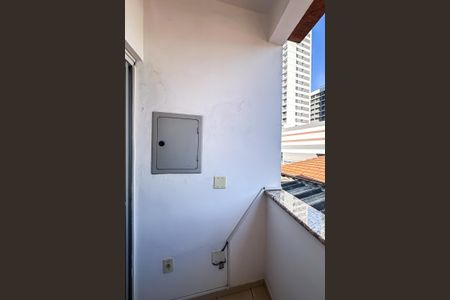 Casa à venda com 150m², 4 quartos e 2 vagasVaranda da Suíte