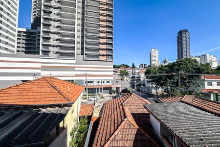 Casa à venda com 150m², 4 quartos e 2 vagasVista