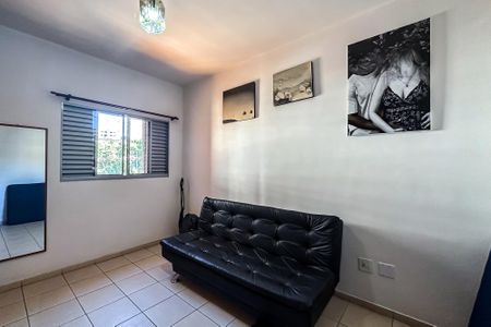 Casa à venda com 150m², 4 quartos e 2 vagasQuarto - Casa 1