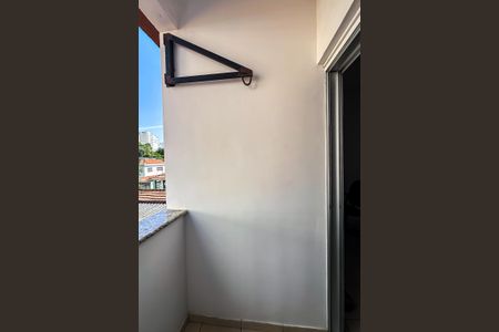 Casa à venda com 150m², 4 quartos e 2 vagasVaranda da Suíte