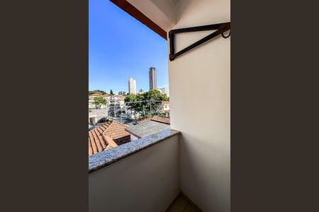 Casa à venda com 150m², 4 quartos e 2 vagasVaranda da Suíte