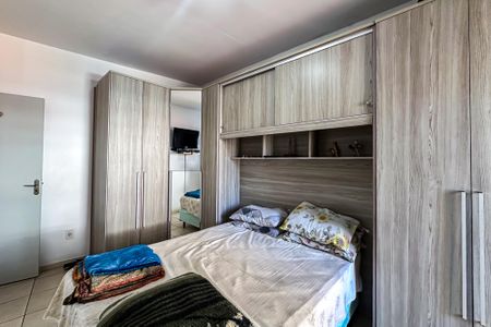 Casa à venda com 150m², 4 quartos e 2 vagasSuíte - Casa 1
