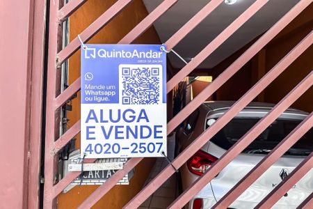 Casa à venda com 150m², 4 quartos e 2 vagasPlaca