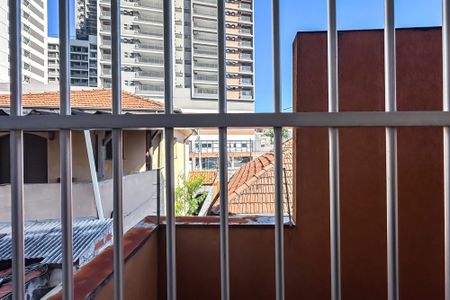 Casa à venda com 150m², 4 quartos e 2 vagasVista