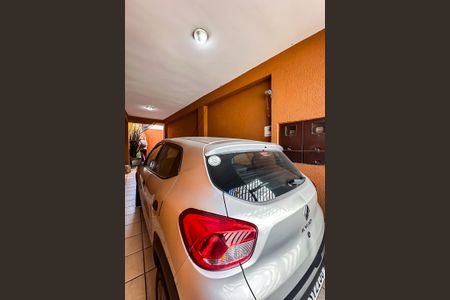Casa à venda com 150m², 4 quartos e 2 vagasGaragem