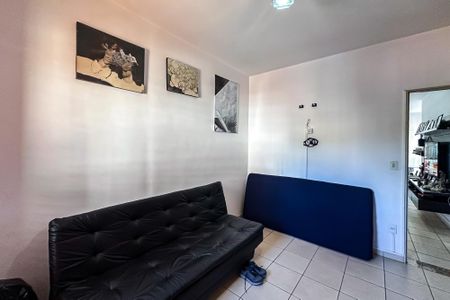 Casa à venda com 150m², 4 quartos e 2 vagasQuarto - Casa 1