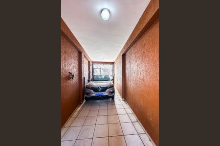 Casa à venda com 150m², 4 quartos e 2 vagasGaragem