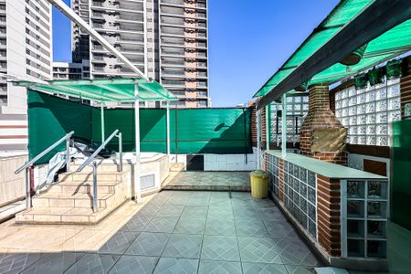 Casa à venda com 150m², 4 quartos e 2 vagasÁrea externa