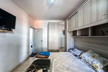 Casa à venda com 150m², 4 quartos e 2 vagasSuíte - Casa 1