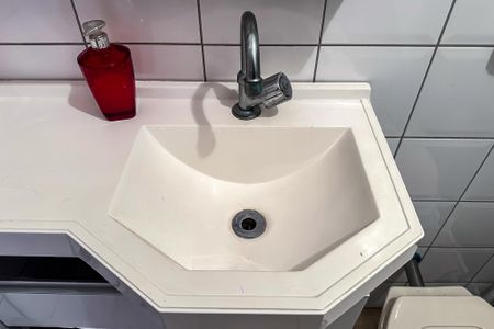 Casa à venda com 150m², 4 quartos e 2 vagasBanheiro Externo