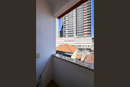 Casa à venda com 150m², 4 quartos e 2 vagasVaranda da Suíte