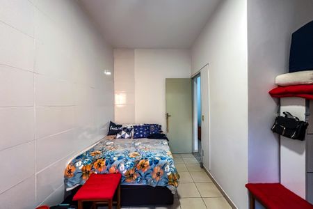 Casa à venda com 150m², 4 quartos e 2 vagasSuíte - Casa 2