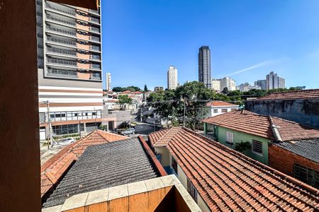 Casa à venda com 150m², 4 quartos e 2 vagasVista
