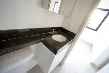 Apartamento para alugar com 41m², 2 quartos e sem vagaPia