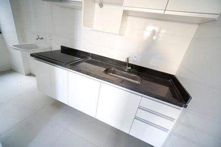 Apartamento para alugar com 41m², 2 quartos e sem vagaPia