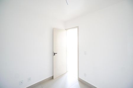 Apartamento para alugar com 41m², 2 quartos e sem vagaQuarto 02