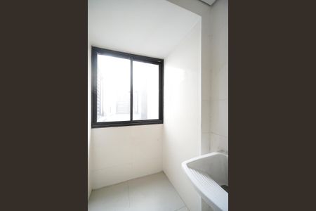 Apartamento para alugar com 41m², 2 quartos e sem vagaÁrea de serviço