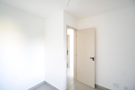 Apartamento para alugar com 41m², 2 quartos e sem vagaQuarto 01
