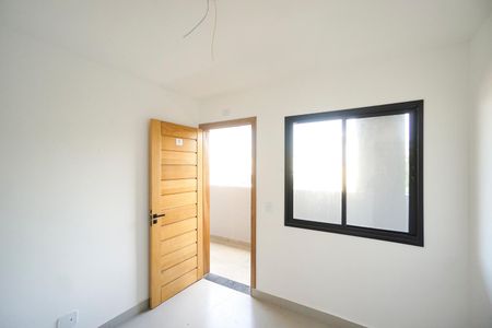 Apartamento para alugar com 41m², 2 quartos e sem vagaSala e cozinha