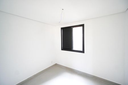 Apartamento para alugar com 41m², 2 quartos e sem vagaQuarto 02