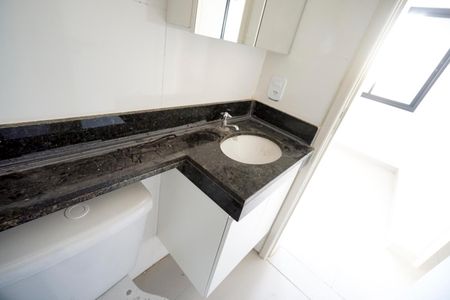 Apartamento para alugar com 41m², 2 quartos e sem vagaPia
