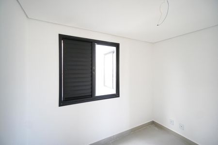 Apartamento para alugar com 41m², 2 quartos e sem vagaQuarto 02