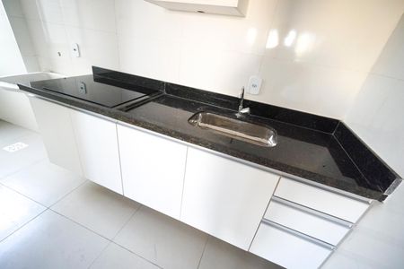 Apartamento para alugar com 41m², 2 quartos e sem vagaPia