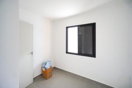 Apartamento para alugar com 41m², 2 quartos e sem vagaQuarto 01