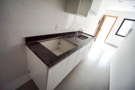 Apartamento para alugar com 41m², 2 quartos e sem vagaPia