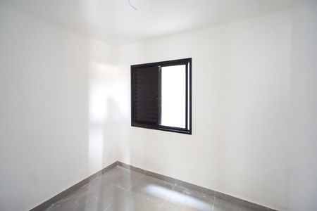 Apartamento para alugar com 41m², 2 quartos e sem vagaQuarto 02