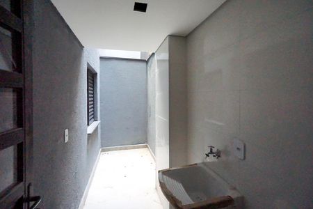 Apartamento para alugar com 41m², 2 quartos e sem vagaÁrea de serviço