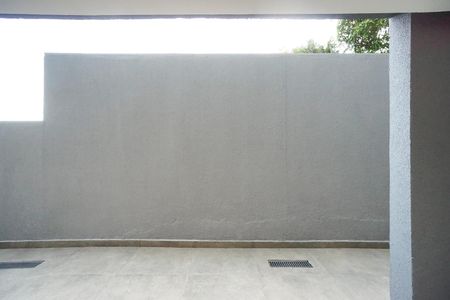 Apartamento para alugar com 41m², 2 quartos e sem vagaVista da sala