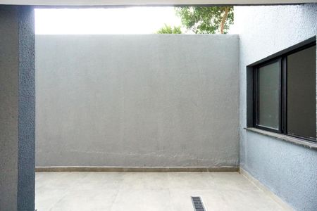 Apartamento para alugar com 41m², 2 quartos e sem vagaVista do quarto 01