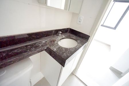 Apartamento para alugar com 41m², 2 quartos e sem vagaPia
