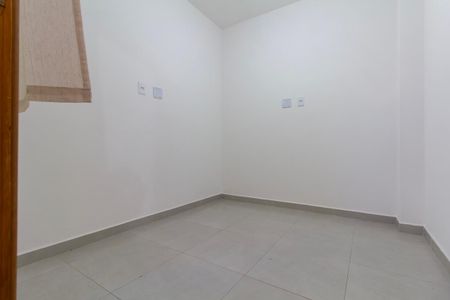 Quarto 1 de apartamento para alugar com 2 quartos, 47m² em Chácara Seis de Outubro, São Paulo