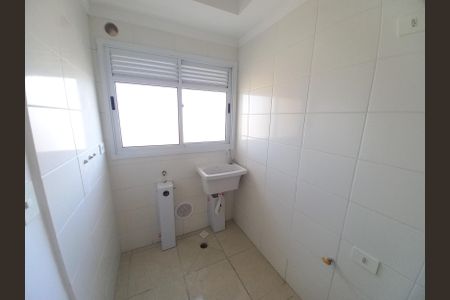 Apartamento para alugar com 46m², 2 quartos e 1 vagaCozinha