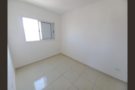 Apartamento para alugar com 46m², 2 quartos e 1 vagaQuarto 2