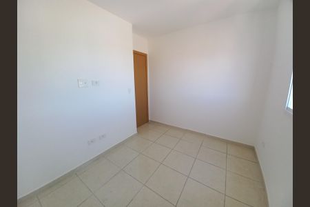 Apartamento para alugar com 46m², 2 quartos e 1 vagaQuarto 1