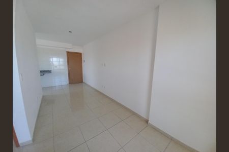 Apartamento para alugar com 46m², 2 quartos e 1 vagaSala